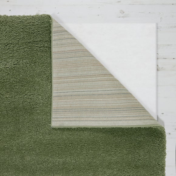 Cosy Soft Shaggy Rug