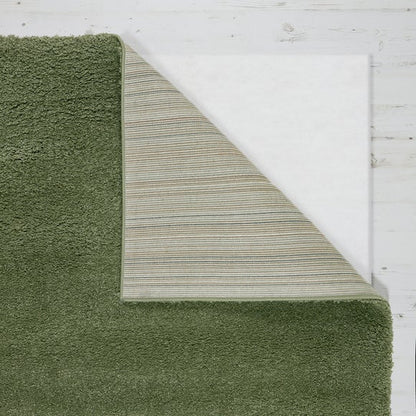 Cosy Soft Shaggy Rug