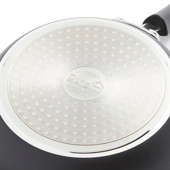 Non-Stick Aluminium Frying Pan, 20cm
