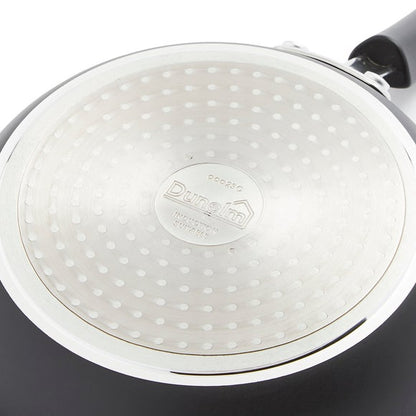 Non-Stick Aluminium Frying Pan, 20cm