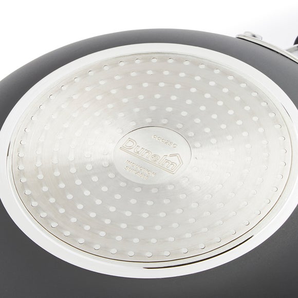 Non-Stick Aluminium Frying Pan, 26cm