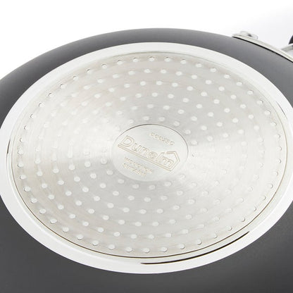 Non-Stick Aluminium Frying Pan, 26cm