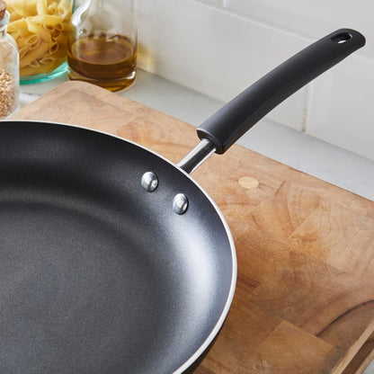 Non-Stick Aluminium Frying Pan, 30cm