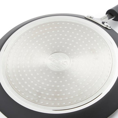Non-Stick Aluminium Pancake Pan, 24cm