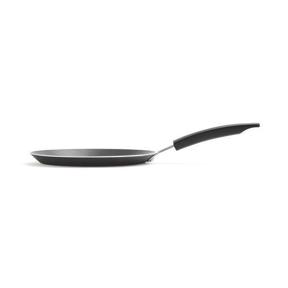 Non-Stick Aluminium Pancake Pan, 24cm