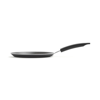Non-Stick Aluminium Pancake Pan, 24cm