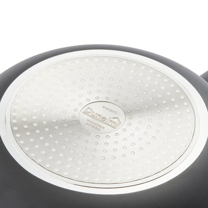Non-Stick Aluminium Everyday Pan, 26cm