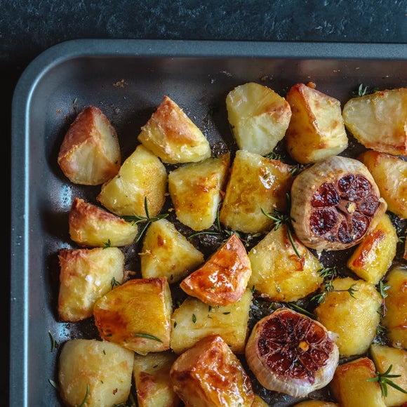 MasterClass Non Stick Roasting Pan