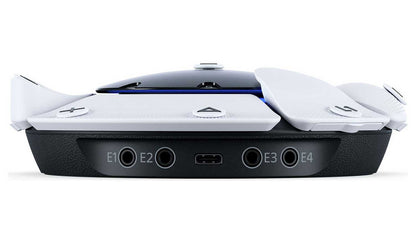 PlayStation Access Controller Kit For PS5