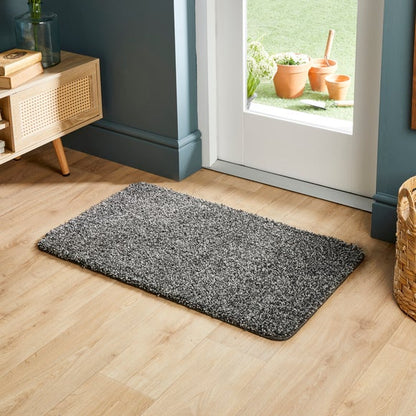 Marvel Shaggy Washable Rug
