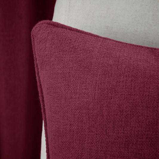 Jennings Cushion