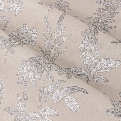 Sophia Eyelet Curtains
