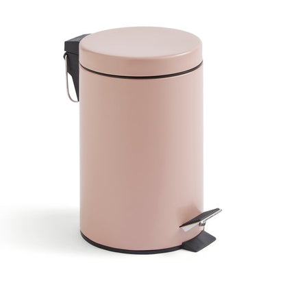 3 Litre Bathroom Bin