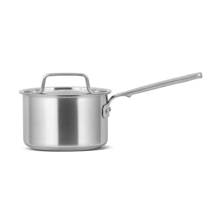 Gourmet 16cm Pan