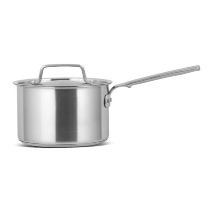 Gourmet 18cm Pan
