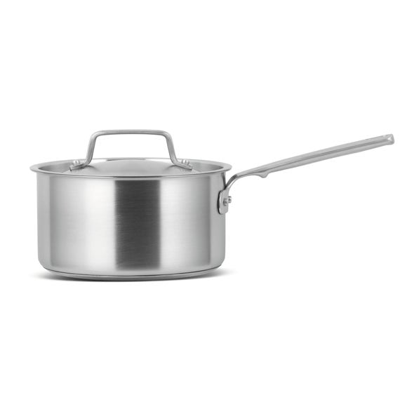 Gourmet 20cm Pan