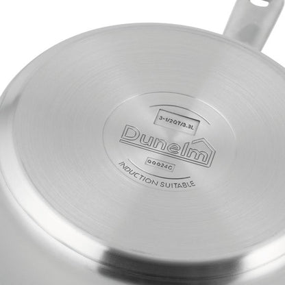 Gourmet 20cm Pan