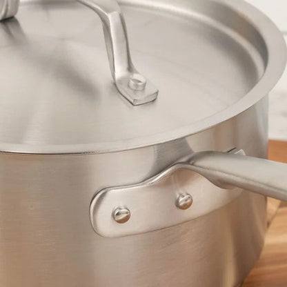 Gourmet 20cm Pan