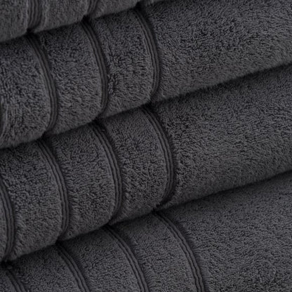 Ultimate Cotton Towel