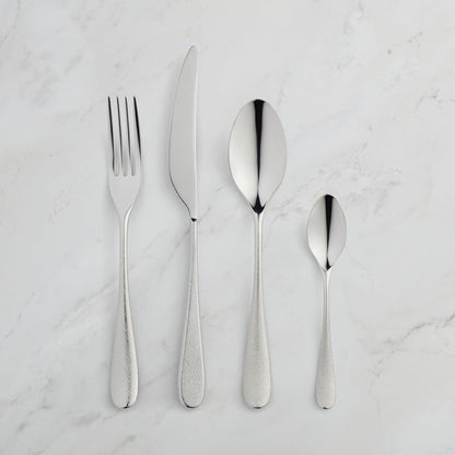 Kendall 16 Piece Cutlery Set