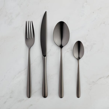 Fulton 16 Piece Cutlery Set