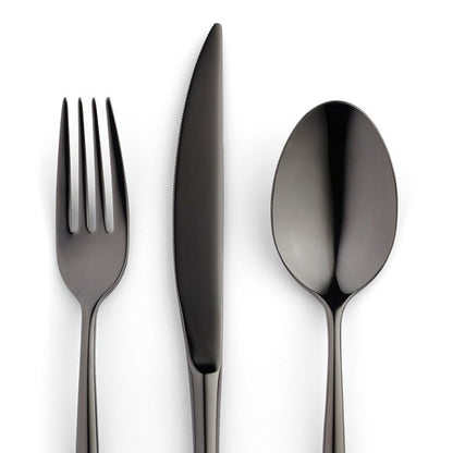 Fulton 16 Piece Cutlery Set