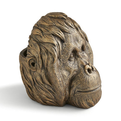 Orangutan Remote Holder