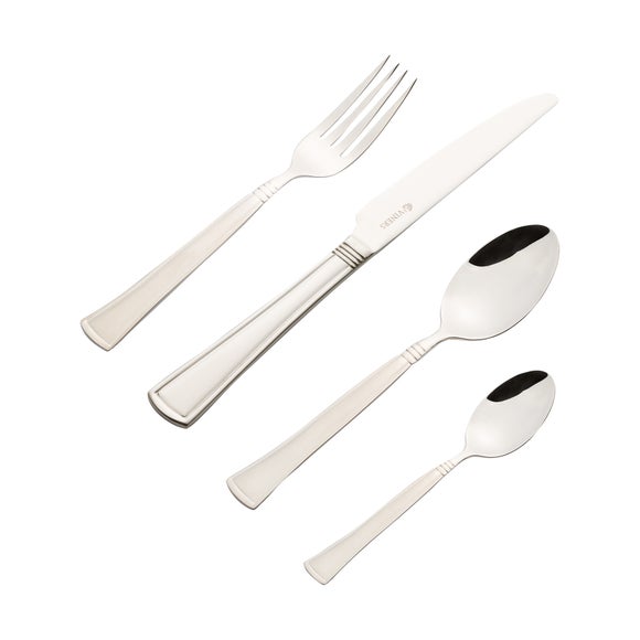 Viners Windsor 16 Piece Set