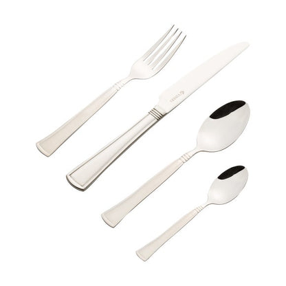 Viners Windsor 16 Piece Set