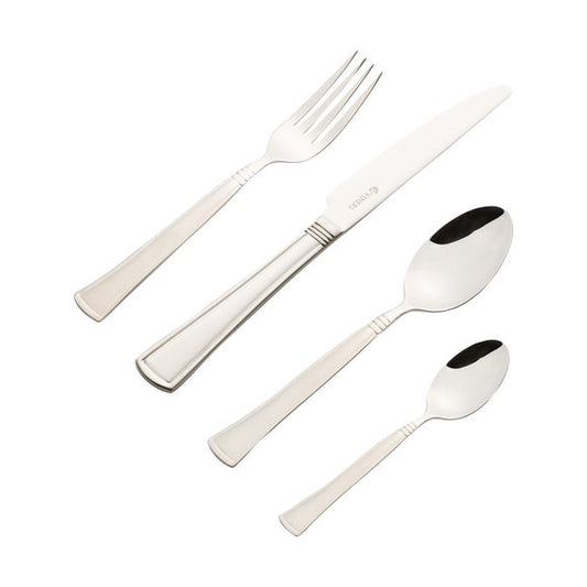 Viners Windsor 16 Piece Set