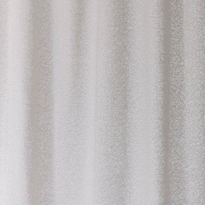 Porter Boucle Voile Panel