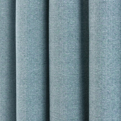 Elmore Blackout Eyelet Curtains