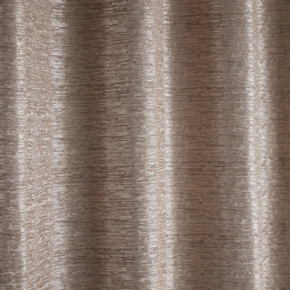 Molly Eyelet Curtains