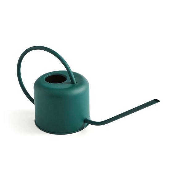 Elements Watering Can