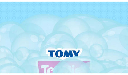 Toomies Role Play Barista Bath Toy