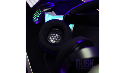 STEALTH ECLIPSE Gaming Headset PS4, PS5, Xbox, Switch, PC