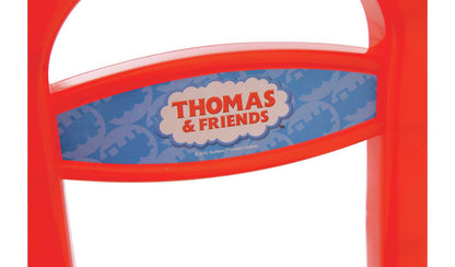 Thomas And Friends Engine Ride - On
