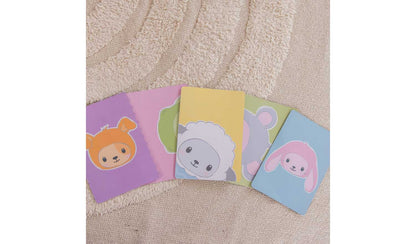 Our Little World Sensory Activity Toys for Babies