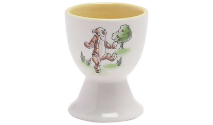 Disney Winnie The Pooh Kids Ceramic Dinner Set