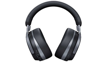 Turtle Beach Stealth 700 Wireless Xbox, PS, PC Headset Black