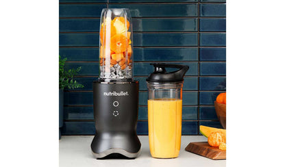 nutribullet Ultra Blender - Graphite
