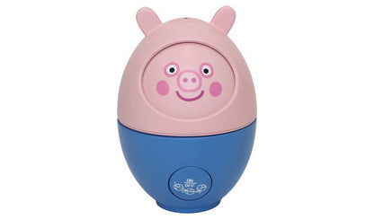 Paw Patrol Hide & Seek Favourites Peppa Pig Twin Pack