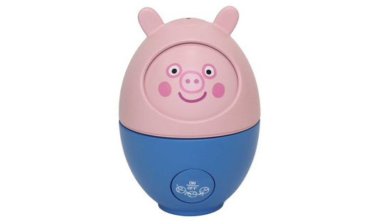Paw Patrol Hide & Seek Favourites Peppa Pig Twin Pack