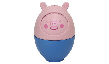 Paw Patrol Hide & Seek Favourites Peppa Pig Twin Pack