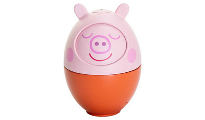 Paw Patrol Hide & Seek Favourites Peppa Pig Twin Pack