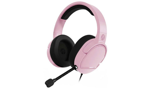 STEALTH PANTHER Gaming Headset PS4, PS5, Xbox, Switch, PC