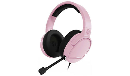 STEALTH PANTHER Gaming Headset PS4, PS5, Xbox, Switch, PC