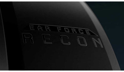 Turtle Beach Recon 50P PS5, PS4, Xbox, PC Headset