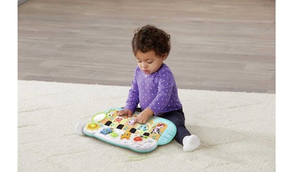 Vtech Play & Dream Kicking Piano