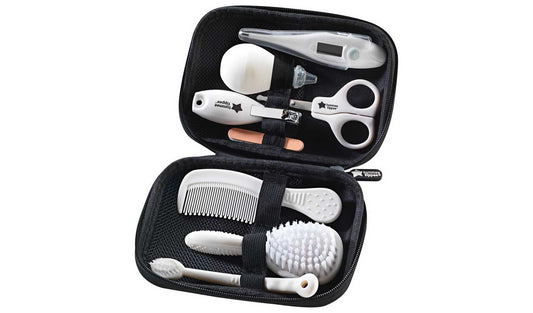 Tommee Tippee Healthcare Kit